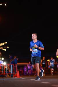 BIB: 
                            <button type="button" onclick="openModal(23060022)" class="btn btn-primary btn-sm float-right btn-popup" data-toggle="modal" data-target=".modal-high-quality">
                        <i class="fas fa-shopping-cart"></i> Add to Cart
                    </button>
                                            <button type="button" onclick="isThisMe(23060022, true)" class="btn btn-success btn-sm float-right btn-popup btn-isme hidden" data-toggle="tooltip" data-placement="bottom" title="นี่คือรูปของคุณใช่ไหม คลิกที่นี่เพื่อเอาเข้าอัลบั้ม">
                        <i class="fas fa-plus"></i> Add to album
                    </button>
                    <button type="button" onclick="isThisMe(23060022, false)" class="btn btn-warning btn-sm float-right btn-popup btn-isnotme hidden">
                        <i class="fas fa-ban"></i> Remove from album
                    </button>